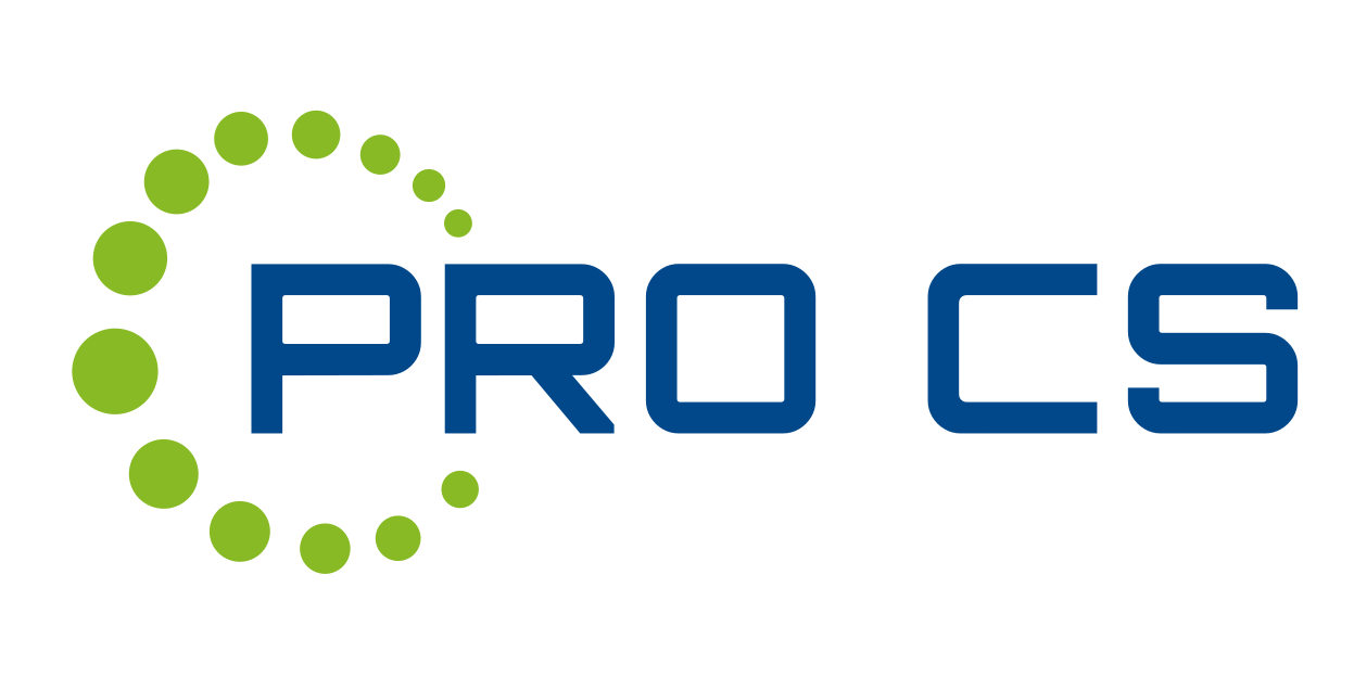pro-cs.pl
